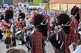 Lippe meets Scotland 0300